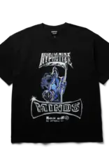 Sizzurp Tee - Black