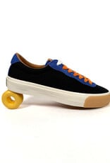 LAST RESORT VM001 Billy Strings - Black / Royal Blue