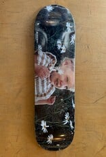 Nick Boserio Cleo & Daisy Pro Deck - 8.5
