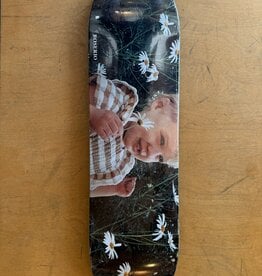 POLAR Nick Boserio Cleo & Daisy Pro Deck - 8.5