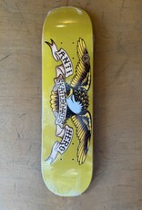 ANTI HERO ANTIHERO CLASSIC EAGLE DECK - 7.3