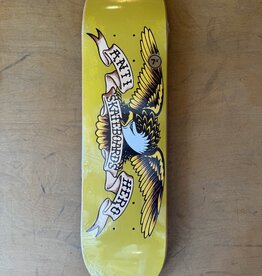 ANTI HERO ANTIHERO CLASSIC EAGLE DECK - 7.3