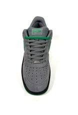 NIKE SB Air Force 1 SE - Cool Grey / Court Green