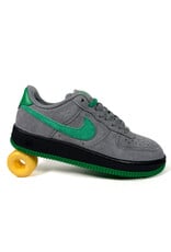 NIKE SB Air Force 1 SE - Cool Grey / Court Green
