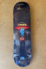 THEORIES Connor Noll More Than a Feeling Pro Deck - 8.25