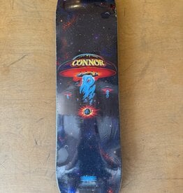 THEORIES Connor Noll More Than a Feeling Pro Deck - 8.25