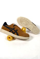 ASICS Japan Pro - Caramel / Midnight