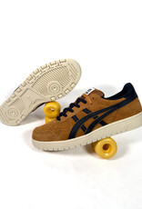 ASICS Japan Pro - Caramel / Midnight