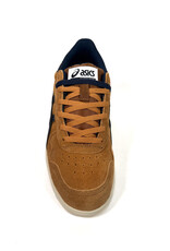 ASICS Japan Pro - Caramel / Midnight