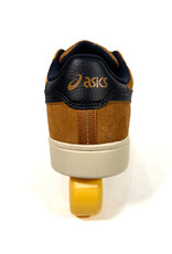 ASICS Japan Pro - Caramel / Midnight