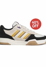 ADIDAS Tekkira Cup - Cream White / Off White