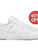 ADIDAS ADIDAS TYSHAWN II - FTWWHT/FTWWHT
