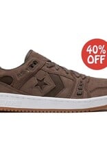 CONVERSE CONVERSE CONS AS-1 PRO OX - DARK MUSHROOM/DARK CHOCOLATE