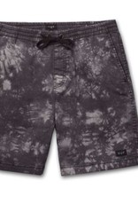 HUF TYE-DYE SHORT