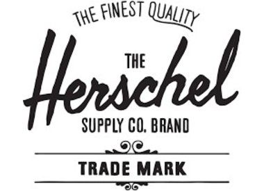 HERSCHEL