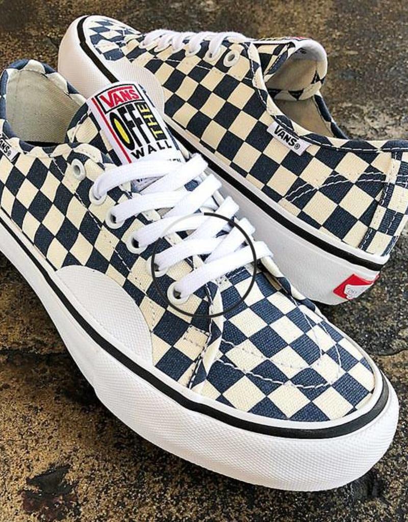 vans checkers vans checkers