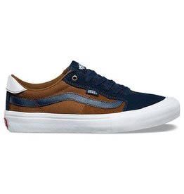 Kingswell Collection Collection Collection Kingswell Kingswell Collection Collection Kingswell EDHI29