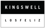 KINGSWELL - Voted LA’s Best Skate Shoe, Clothing, and Skateboard Shop