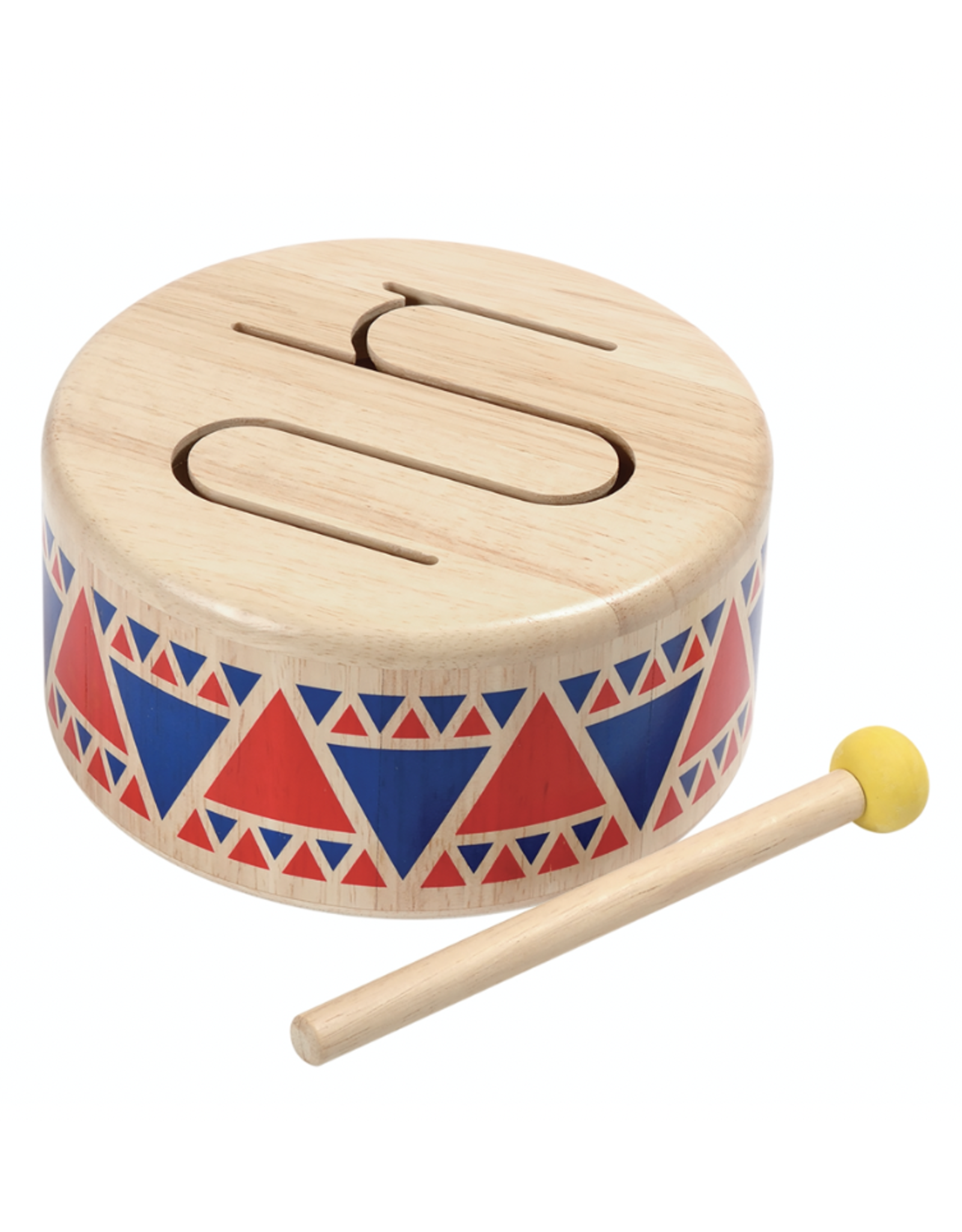 plan toys melody xylophone