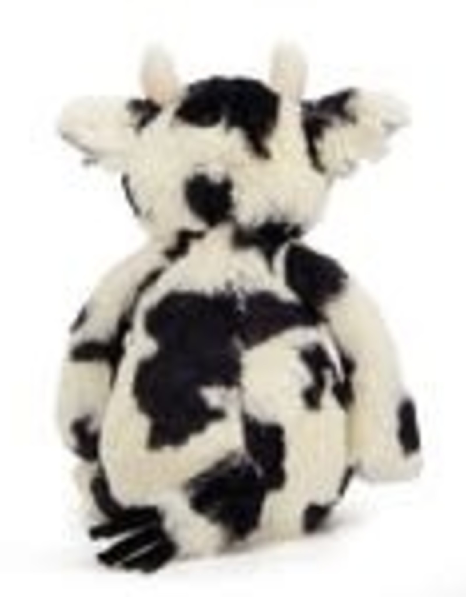 jellycat bashful calf