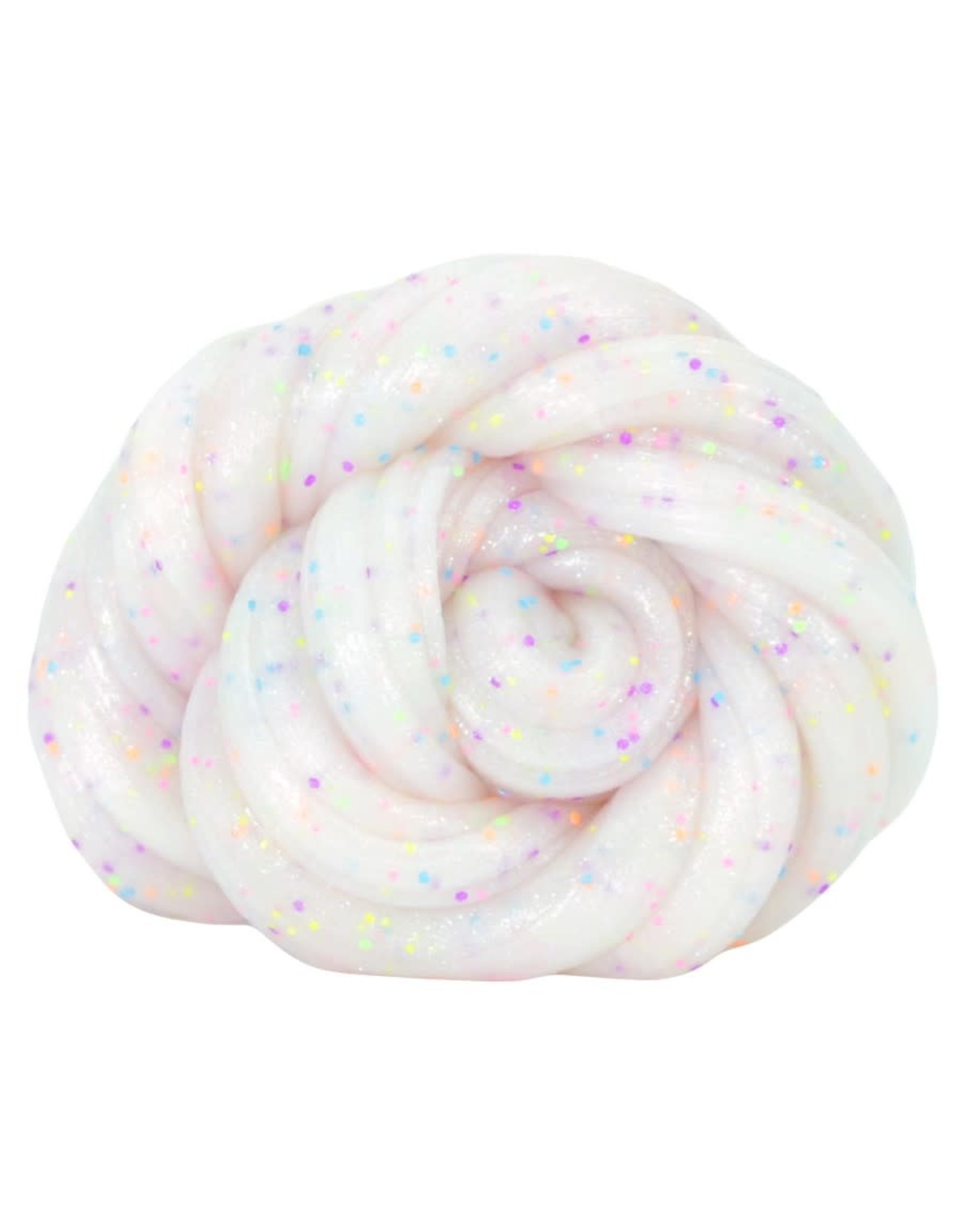 crazy aaron's thinking putty enchanting unicorn