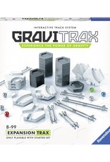GraviTrax GraviTrax Expansion - Trax