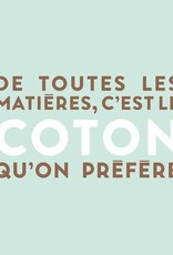 Compagnie de Provence - Hand Cream 30ml Fleur de coton