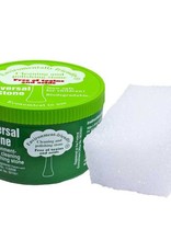 Nettoyant Universal stone 650g