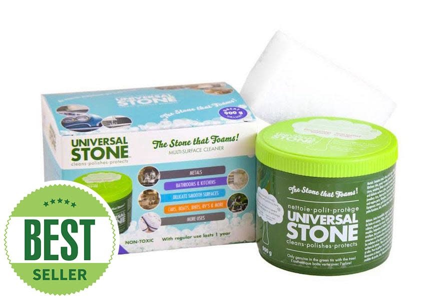 Universal stone 650g