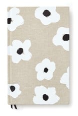 Kate Spade Kate Spade Word to the wise journal - Faye floral