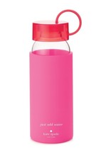 Kate Spade Kate Spade Water bottle - Pink
