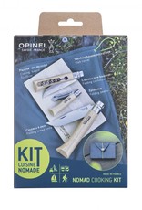 Opinel Kit cuisine nomade 002177