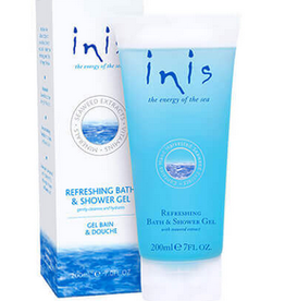 Inis Inis - Shower Gel