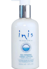 Inis Copy of Body butter 300ml