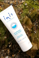 Inis Inis - Crème à mains nourrissante 75 ml