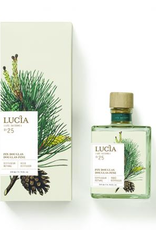 Lucia Diffuseur