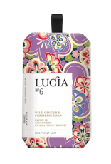 Lucia Lucia - Savon 165g