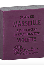 Savon de Marseille 100g