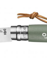 Opinel Baroudeur N°06