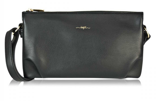 Espe Espe - Amanda Handbag