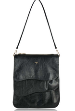Espe Espe - Luxe Handbag