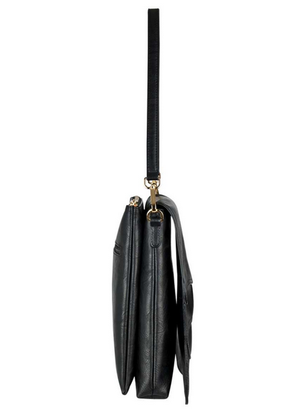 Espe Espe - Luxe Handbag
