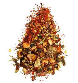 Épices de cru Épices de cru - Royal Berbere blend (50g)