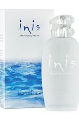 Inis Inis - Cologne spray 50 ml