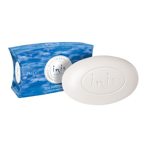 Inis Inis Large soap 212g
