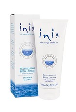 Inis Inis Revitalizing body lotion 200 ml