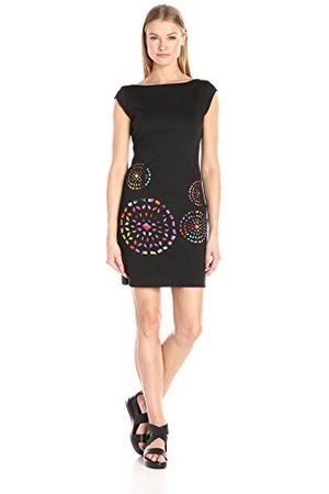 Desigual Desigual Dress Olimpic