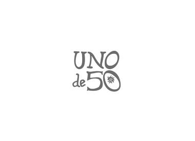 Unode50