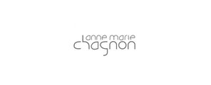 Anne-Marie Chagnon