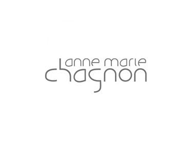 Anne-Marie Chagnon